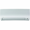 Daikin FTXP25L/RXP25L