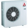 Mitsubishi Electric PCA-M60KA/SUZ-M 60 в Санкт-Петербурге с установкой