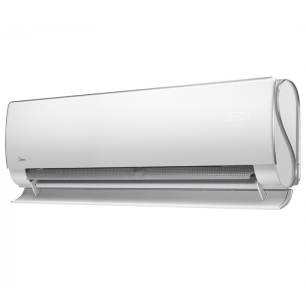 Midea MT-12N1C4-I/MT-12N1C4-O