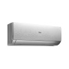 AS35SHP2HRA-S/1U35SHP2FRA
