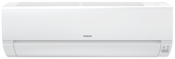 Hitachi RAC-18WEF/RAK-18REF в Санкт-Петербурге