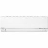 Panasonic CS/CU-E12RKD