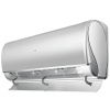 Haier AS50S2SJ1FA-S в Санкт-Петербурге с установкой