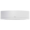 Daikin FTXJ25M-W/RXJ25M