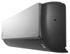 Lg AC12BK