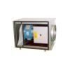 Systemair TLP 125/1,2 Air handl.units
