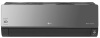 Lg AC12BK.NSJR