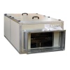 Breezart 3700 Lux F AC 45 - 380/3