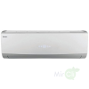 Настенная сплит-система Gree GWH18QDXD-K6DNC2I до 50 м²