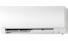 Mitsubishi Electric MSZ-FH50VE/MUZ-FH50VE