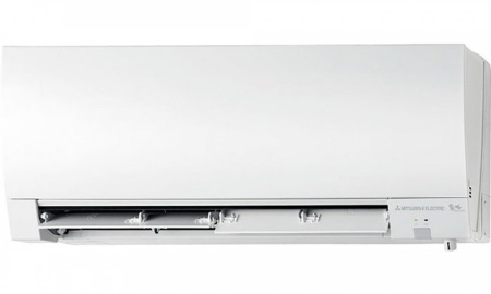 Mitsubishi Electric MSZ-FH50VE/MUZ-FH50VE