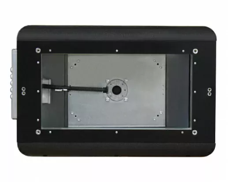 Turkov Capsule-6000 EL E