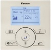 Daikin FCAG71A(B)/RZAG71NV1 в Санкт-Петербурге с установкой