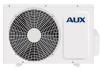 AUX ASW-H18A4/QH-R1DI/AS-H18A4/QH-R1DI