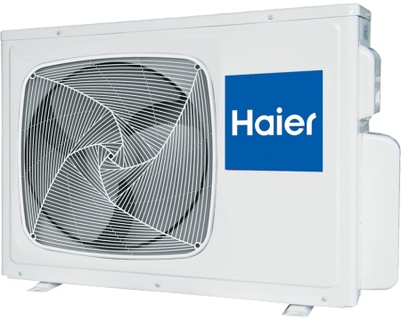 Haier AS12TL4HRA/1U12TL4FRA