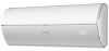 Casarte CAS25MW1-W/1U25MW1