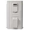Сплит-система AURUS ADI/in-12HN8/BLACK/ADI/out-12HN8 до 35 м²