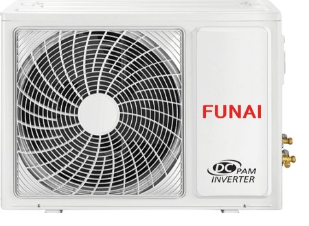 Funai RAC-I-SN55HP.D04