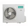 Hisense AUC-36HR4SKA/AUW-36H6SD в Санкт-Петербурге с установкой