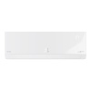 Electrolux Skandi DC EACS/I-09HSK/N3_24Y