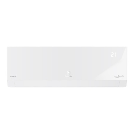 Electrolux Skandi DC EACS/I-09HSK/N3_24Y