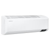 Samsung AR18TSHYAWKNER