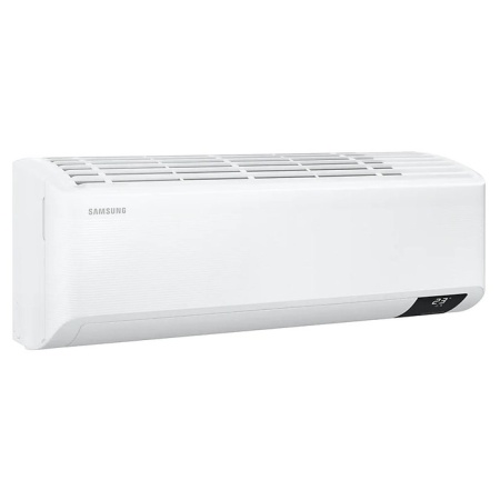 Samsung AR18TSHYAWKNER