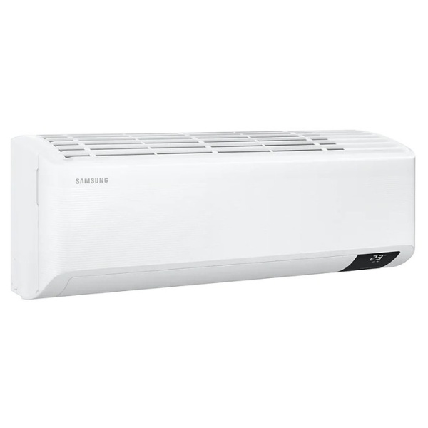 Samsung AR12TSHYAWKNER