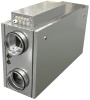 Zilon ZPVP 850 HE EC