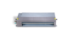 Bosch AF-DL 56-1 P