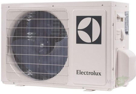 Electrolux EACS-12HF2/N3