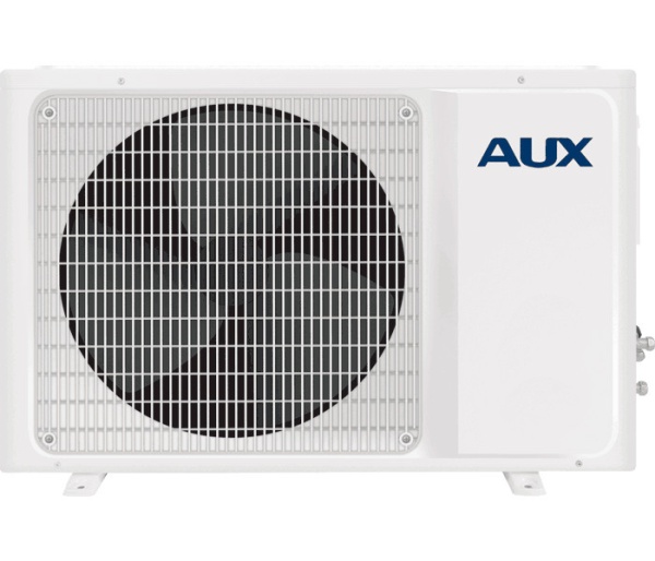 AUX ASW-H36A4/FP-R1 AS-H36A4/FP-R1