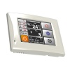 SHUFT SWIFT 500 EC-A