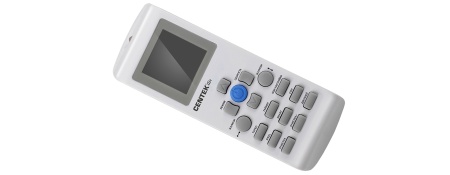 Centek CT-65L18