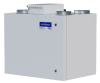 Komfovent ОТД-R-400-V-W/DH M5/M5
