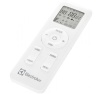 Electrolux Skandi DC EACS/I-09HSK/N3_24Y