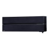Mitsubishi Electric MSZ-LN35VG2B в Санкт-Петербурге с установкой