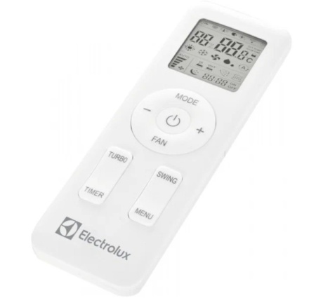 Electrolux Skandi DC EACS/I-09HSK/N3_24Y