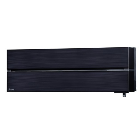 Mitsubishi Electric MSZ-LN35VG2B в Санкт-Петербурге с установкой