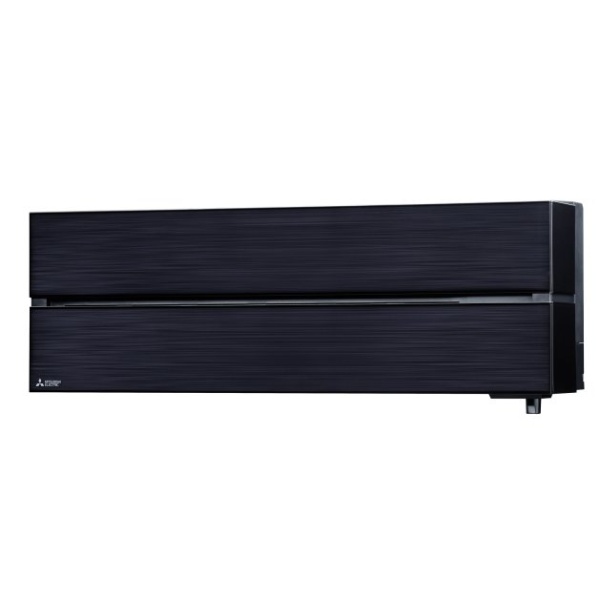Mitsubishi Electric MSZ-LN25VG2B в Санкт-Петербурге с установкой