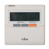 Fujitsu ARYG36LMLA/AOYG36LATT в Санкт-Петербурге с установкой