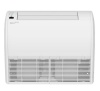 Aeronik ASI-ATH140ZD1 A-S/ASO-AGUHN140W1