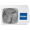 Haier AD18MS1ERA/1U18DS1EAA в Санкт-Петербурге с установкой