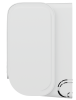 Funai RAC-SG25HP.D01