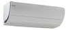 Daikin FTXZ50N/RXZ50N