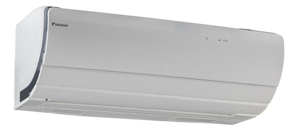 Daikin FTXZ50N/RXZ50N