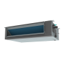 ADT-12UX4RBL8/AUW-12U4RS8 WI-FI
