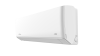IGC RAS-V18MBL/RAC-V18MBL