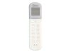 Midea MUE-24HRN1-Q/MOX431U-24HN1-Q в Санкт-Петербурге с установкой