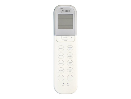 Midea MUE-24HRN1-Q/MOX431U-24HN1-Q в Санкт-Петербурге с установкой